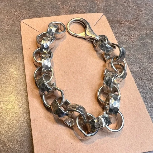 Bracelet - Picture 2 of 7